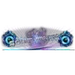 Sound Bar Radio