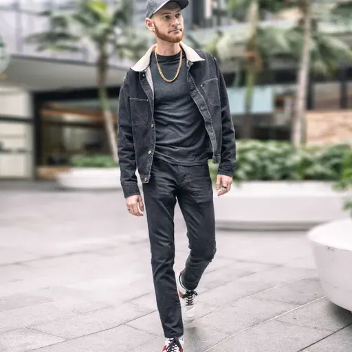 Nothing Is Ever Wasted (A Little Story From Today)