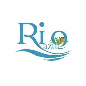 RioAzulRadio