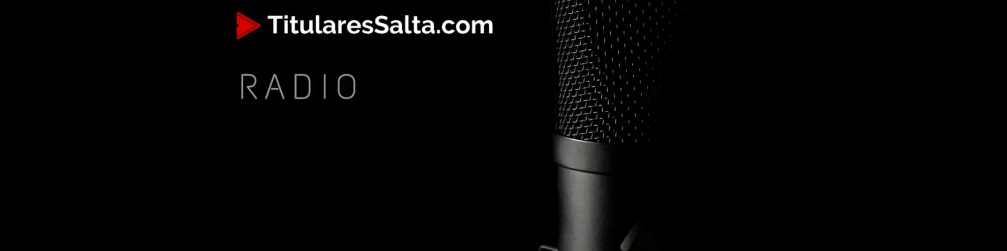 TitularesSalta.com