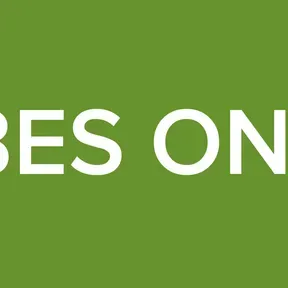 NATION VIBES ONLINE RADIO