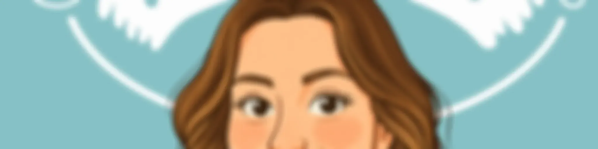 Mais que uma médica