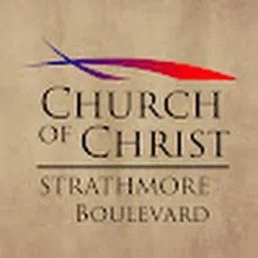 Strathmore COC