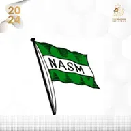 HAL Trust | Oktober 2024