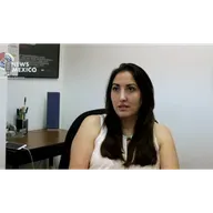 Jefe tóxico es el godín que asume posición de liderazgo en la empresa. ¿Cómo detectarlo? 1 parte