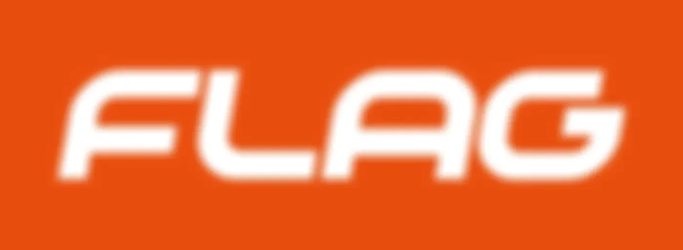 #FLAGtalks