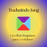Ep.027 - Intuitivos Introvertidos, e sua capacidade à la profética de renovar uma sociedade, e o seu inconsciente Sensação Extrovertido