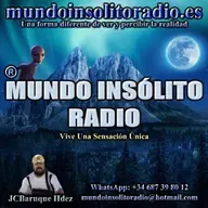 310/6. Inframundo Maya. Asesinados por sus órganos. La piedra del Sol. Atrapados en la granja tecnotrónica.