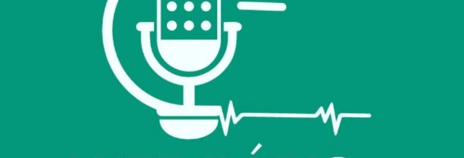 Web Rádio Amazônica