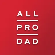 Should I Let My Kid Be An Online Influencer?