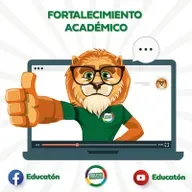 Episodio 40: Matemáticas: Ecuaciones de dos incógnitas.