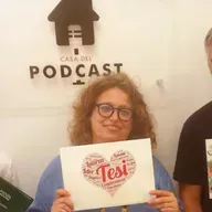 #StoryTesiTellingInTheCity 26 Giugno