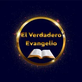 EL VERDADERO EVANGELIO