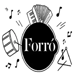 Fórro Novo