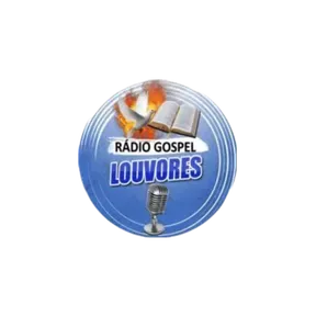 New Podcast
