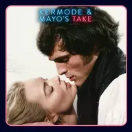 Did Mark Fall for Wuthering Heights — or Run Screaming Across the Moors? With Emerald Fennell