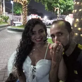 BAN LOVE NIGHT