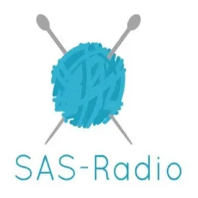 SAS-Radio