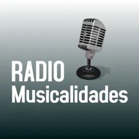Rádio Musicalidades