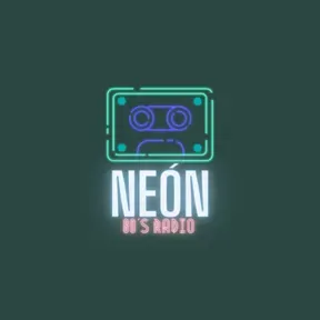 Neón 80 Radio