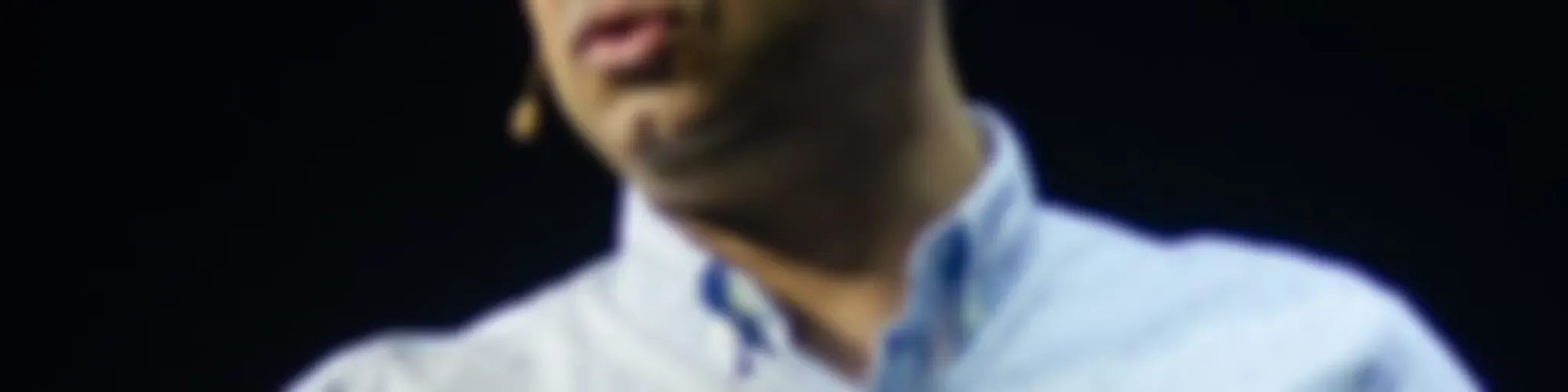 Rafael Lemos