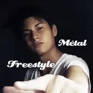 Métal - Freestyle (2018)