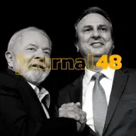 Educação e Família #15 Os próximos passos do governo Lula para reconstruir a Educação