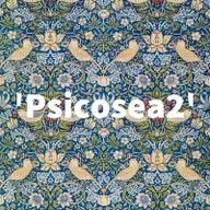 01 - Durkheim: La sociedad como hecho