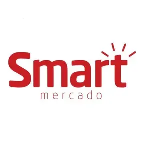 Smart mercado