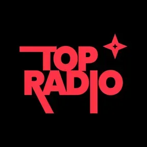 TOP RADIO 101 uživo