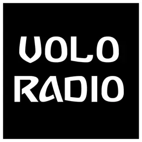 v0l0 Radio