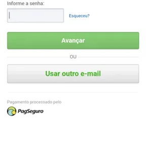 Novo...