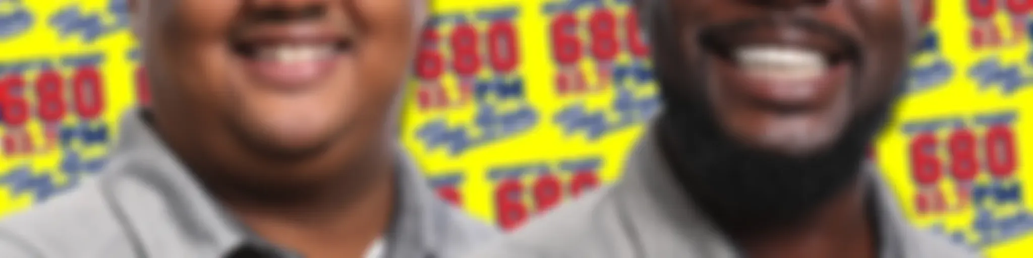 Hometeam and Hamilton