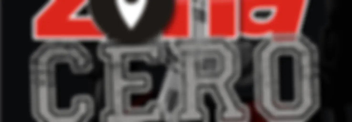 Podcast excluvos de Archer