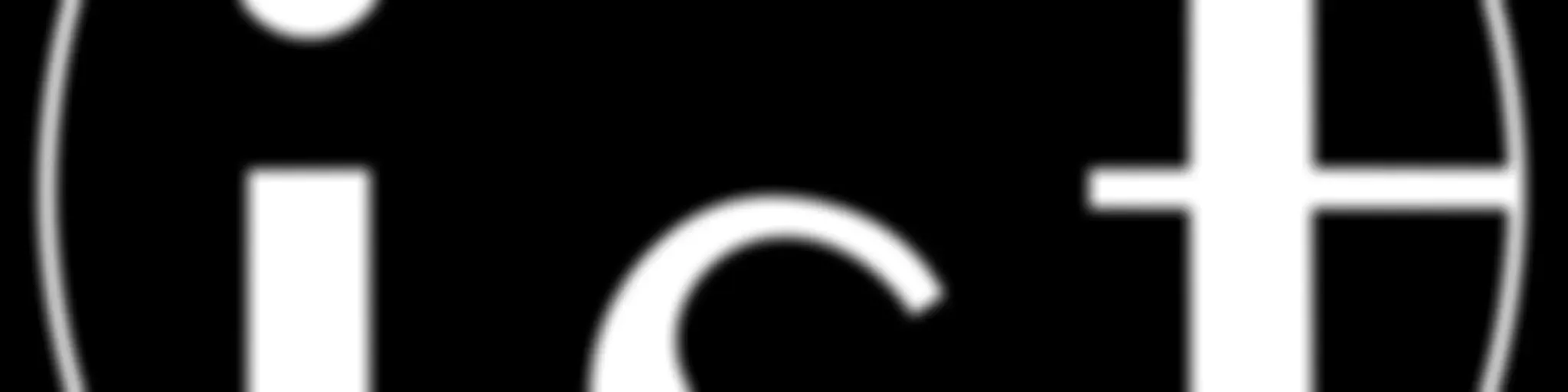 Iglesia Salem Tenerife