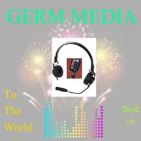 GERM RADIO