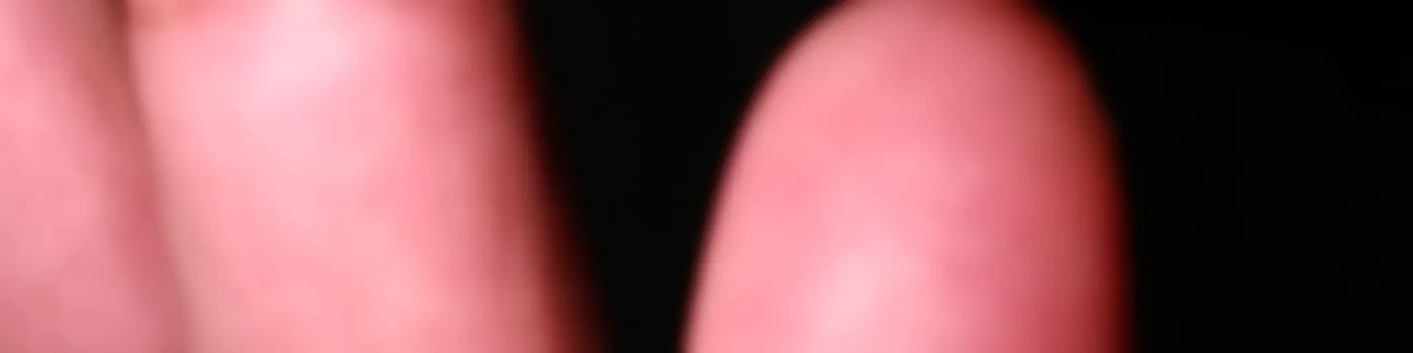 1020