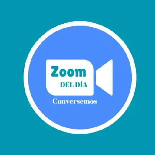 Daniel Carrera el suicidio en América Latina y el Caribe