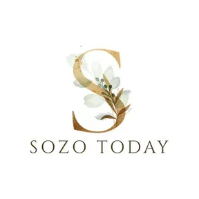SOZO TODAY