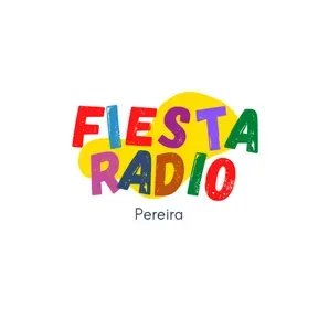 Fiesta FM Pereira en vivo