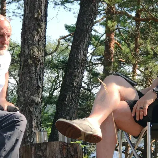 Гангстерленд, вступительный эпизод