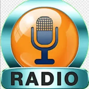 Rádio