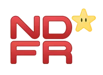 Dojobar – NintendojoFR