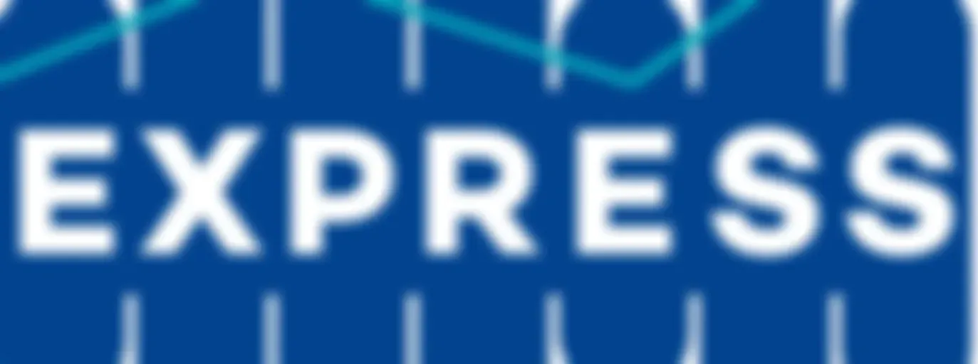 Express FM, Créateurs de valeur