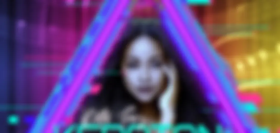 Live Music Room keraton