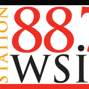 WSIE 88.7 FM Edwardsville,IL