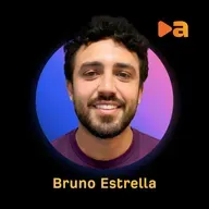 Clay's $3.1B Marketing Playbook | Bruno Estrella (Clay)