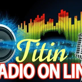 titin radio en vivo
