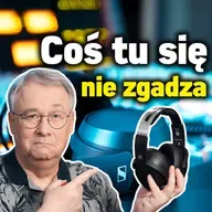 Sennheiser HD 480 Pro