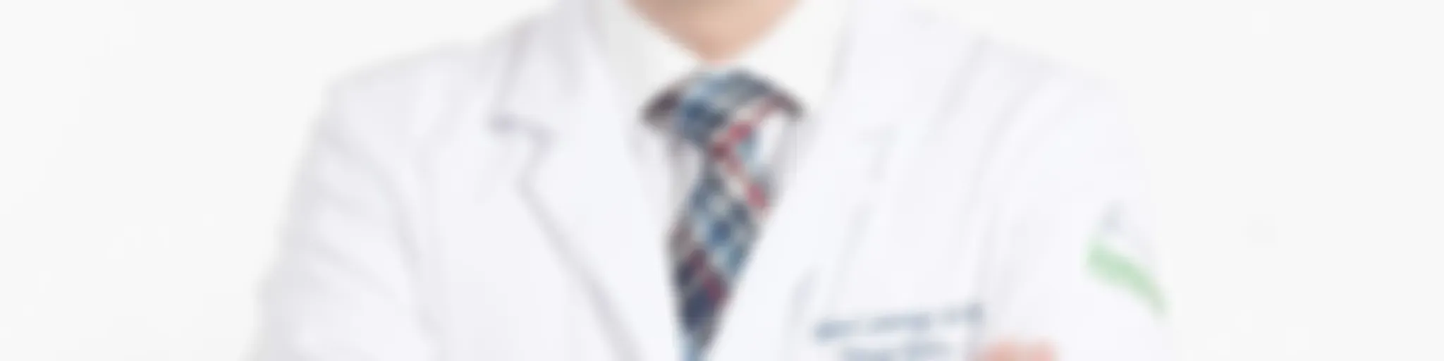 Actualidades, mitos & realidades de las enfermedades